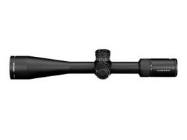 Vortex Viper PST II 3-15x44 30 mm AO EBR-4 Optinis taikiklis