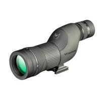 Vortex Crossfire HD 12-36x50 Straight Teleskopas