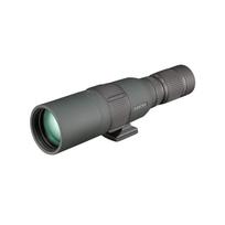 Vortex Razor HD 13-39x56 Straight Teleskopas