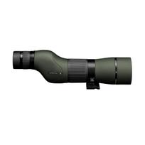 Vortex Viper HD 15-45x65 Straight Teleskopas