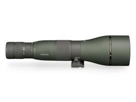 Vortex Razor HD 27-60x85 Straight Teleskopas