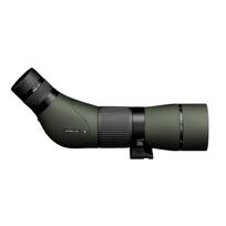 Vortex Viper HD 15-45x65 Angled Teleskopas