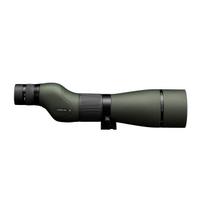 Vortex Viper HD 20-60x85 Straight Teleskopas