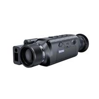 PARD Leopard 640 50 mm LRF Šiluminis monokuliaras su tolimačiu