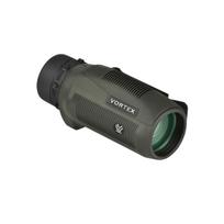 Vortex Solo 10x36 Monokuliaras