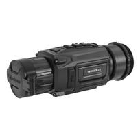 HIKMICRO Thunder TE19CR 2.0 Šiluminis užsegamas priedas