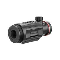 HIKMICRO Thunder TH35C 3.0 Šiluminis užsegamas priedas