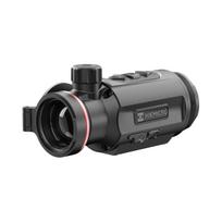 HIKMICRO Thunder TQ35C 3.0 Šiluminis užsegamas priedas