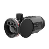 HIKMICRO Thunder TQ35CL 3.0 Šiluminis užsegamas priedas