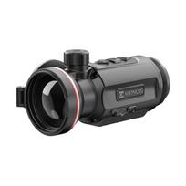 HIKMICRO Thunder TQ50C 3.0 Šiluminis užsegamas priedas