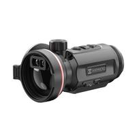 HIKMICRO Thunder TQ50CL 3.0 Šiluminis užsegamas priedas