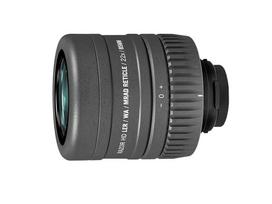 Vortex Razor HD 85 mm Plačiakampis binokulinis okuliaras su tolimačiu MRAD