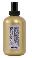 Davines More Inside Primer for hair softness and volume 100 ml