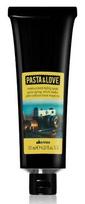 Davines Pasta & Love Medium-Hold Styling Paste 125 ml