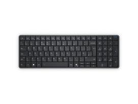 HP EBoard G1a Ryzen AI 5 PRO 340 16/512|DM7P0ET#ABB