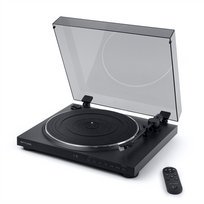 Muse MT-300 ATO | Turntable | Bluetooth Out|MT-300 ATO