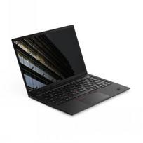 LENOVO 14" PREMIUM CLARITY PRIVACY FILTER FOR X1 CARBON GEN9/ (16:10)|4XJ1U03944_OPENBOX
