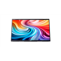 Acer | PD163EBMIUUX PD3 Series | 15 " | IPS | FHD | 16:9 | 60 Hz | 8 ms | 1920 x 1080 pixels | 250 cd/m² | HDMI ports quantity 1 | Black|UM.ZP3EE.011