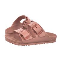 Birkenstock Arizona Big Buckle EVA Pink Clay 1032032 (BK290-i) Moteriški batai/šlepetės