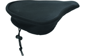 Dviračio balno uždangalas Fuxon Velo Trekking 27x25cm