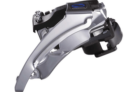 Pavarų perjungėjas Shimano FD-M310 Altus