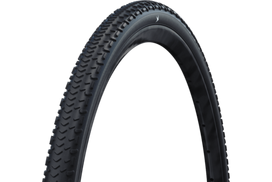 Padanga 28" Schwalbe G-One RX 50-622