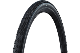 Padanga 28" Schwalbe G-ONE R 45-622