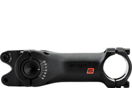 Vairo iškyša Ergotec Swell RE 31,8