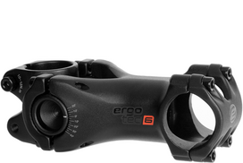 Vairo iškyša Ergotec Swell RE 140 mm