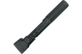 Mini pompa SKS INJEX 5 bar