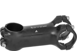 Vairo iškyša Bulls AS-ZG4 31,8 / 90 mm