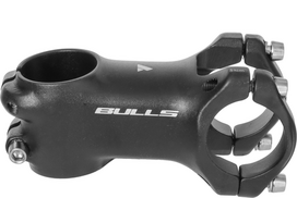Vairo iškyša Bulls AS-ZG4 31,8 / 70 mm