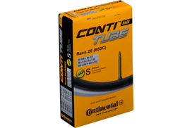 Kamera 26" Continental Scl 60mm 18/25-559/571