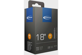 Kamera 18" Schwalbe  5- Blitz 32-47-355-400