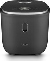 Lauben LBNLSRC3000AT rice cooker 3 L 605 W Black | LBNLSRC3000AT | 4260645680951