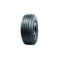 Padanga OVATION 385/65R22.5 VI-022 164K 24PR