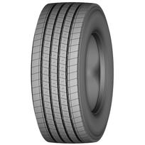 Padanga ONYX 385/65R22.5 HO026 164K 24PR
