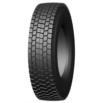 Padanga OVATION 315/70R22.5 VI-533 156/150L 20PR
