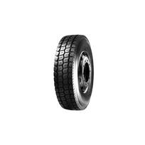 Padanga ONYX 385/65R22.5 HO031 164K 24PR