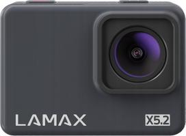 LAMAX X5.2 action camera | LXCAMX52NNNGA | 8594175359848