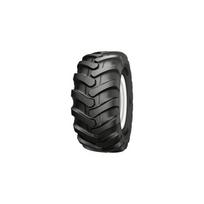 Padanga ALLIANCE 700/55-34 346 Forestar 20PR TL