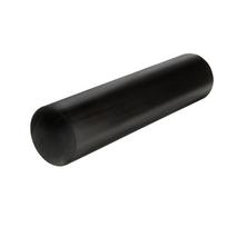 POM-C JUODAS APVALUS 56 MM 3,5kg