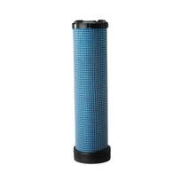 Oro filtras Donaldson P829333