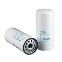 Tepalo filtras Donaldsom P764448