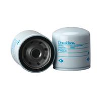 Tepalo filtras Donaldson P550335