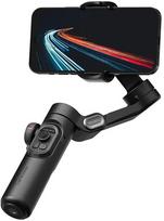 AOCHUAN XE Standard  (Black) | 1010100316 | 6972467710133