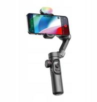 AOCHUAN XE  with RGB Lighting (Black) | 1010100317 | 6972467710355