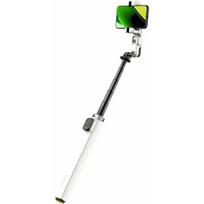 AOCHUAN M3 Pro  with RGB Lighting (White) | 1010100332 | 6972467711437