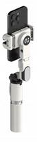 AOCHUAN M1 Pro  with RGB Lighting (White) | 1010100315 | 6972467710423