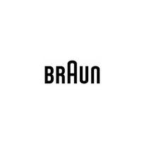 Braun Skin i·expert PL7321 IPL Hair Removal System White, Rose gold | PL7321 | 8700216938136